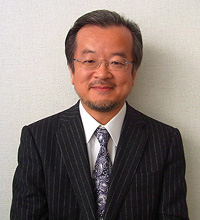 須田邦裕