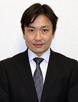 佐原哲也