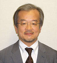 須田邦裕