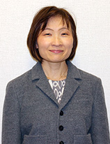 中原敬和