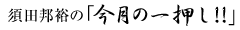 konge-log.gif